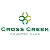 Cross Creek Country Club
