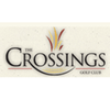 The Crossings Golf Club Logo