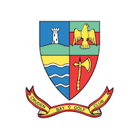 Cruden Bay Golf Club - Championship Course Logo