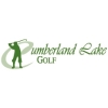 Cumberland Lake Golf Club Logo
