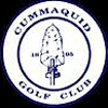 Cummaquid Golf Club Logo