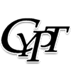 Cypress Point Country Club Logo