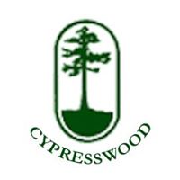 Cypresswood Golf & Country Club Logo