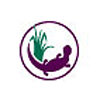 Cyprian Keyes Golf Club