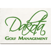 Elmwood Golf Club Logo