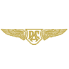 Dallas Athletic Club Logo