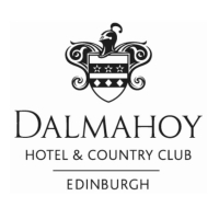 Dalmahoy Hotel, Golf & Country Club - East Course Logo