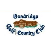 Dandridge Golf & Country Club Logo