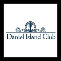 Daniel Island Club Logo