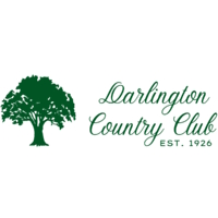 Darlington Country Club Logo