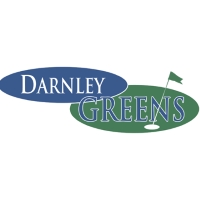 Darnley Greens Golf Course Logo
