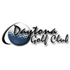 Daytona Country Club Logo