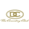 Country Club at DC Ranch Logo