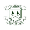 Dearborn Country Club Logo