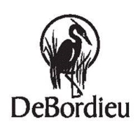DeBordieu Club Logo