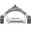 Decatur Country Club Logo
