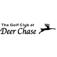 The Golf Club at Deer Chase Logo