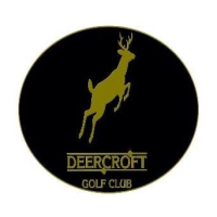 Deercroft Golf & Country Club Logo