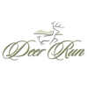 Deer Run Country Club Logo