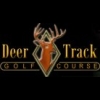 Deer Track Golf Course Logo