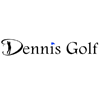 Dennis Highlands Golf Course Logo