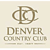 Denver Country Club Logo