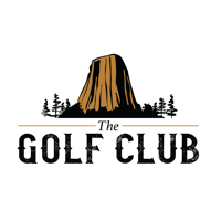 The Golf Club at Devils Tower Logo