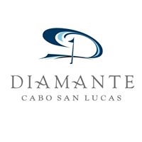 Diamante Golf Club Logo