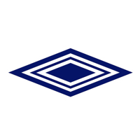 Diamante Golf Course Logo