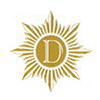 Diplomat Resort Country Club