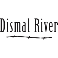 Dismal River Logo