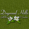 Dogwood Hills Golf Resort & Gardens Logo