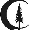 Dominion Meadows Golf Club Logo
