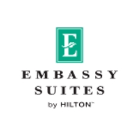 Embassy Suites Dorado del Mar Beach & Golf Resort Logo