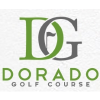 Dorado Country Club Logo