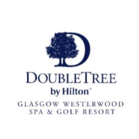 Westerwood Hotel Golf Club Logo