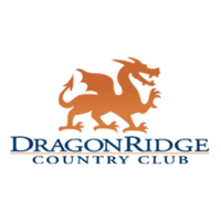 Dragon Ridge Country Club Logo