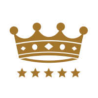 Dromoland Castle Logo