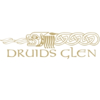 Druids Glen Logo