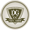 Dubuque Golf & Country Club