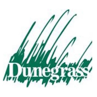 Dunegrass Golf Club Logo