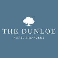 Dunloe Golf Club Logo