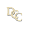 Dunwoody Country Club Logo