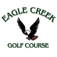 Eagle Creek Logo