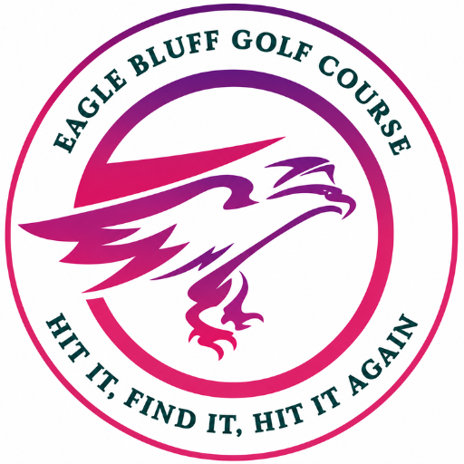 Eagle Bluff Golf Club