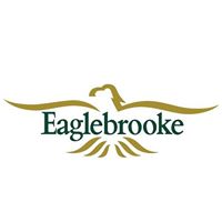 The Club at Eaglebrooke Logo