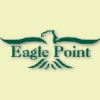 Eagle Point Golf Club Logo