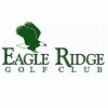 Eagle Ridge Golf Club Logo