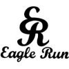 Eagle Run Golf Course Logo