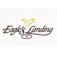 Eagles Landing Logo
